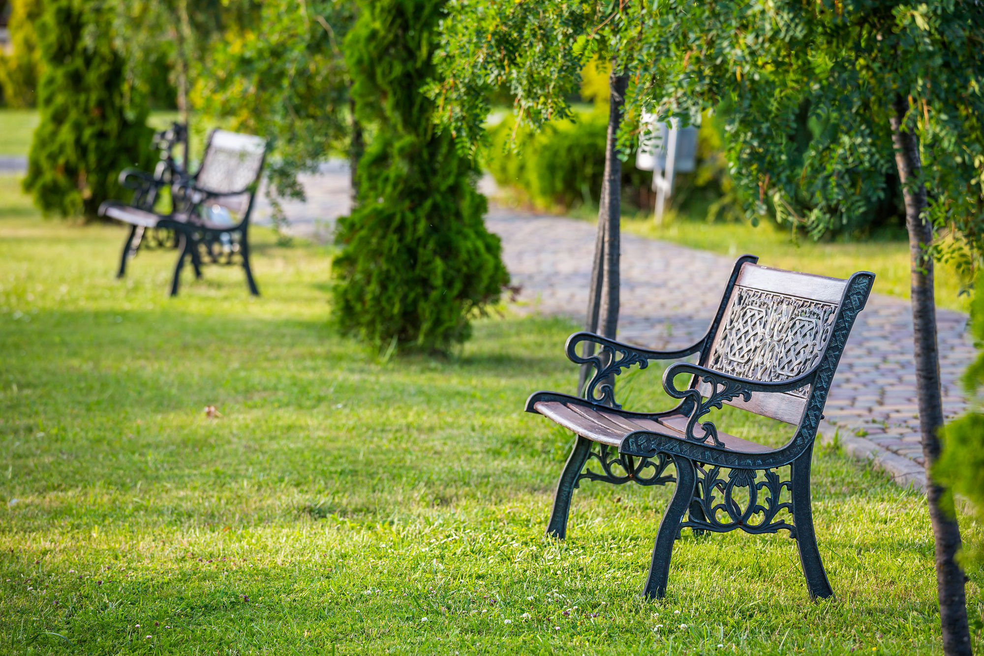 Hotel Panska Gora 3*
